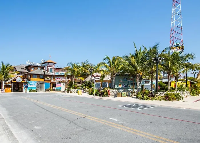 Wight Bay Holiday home Ocean City